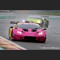 thumbnail Ineichen / Pulcini, Lamborghini Huracan GT3 Evo2, Oregon Team