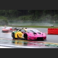 thumbnail Ineichen / Pulcini, Lamborghini Huracan GT3 Evo2, Oregon Team