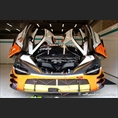 thumbnail Proctor / Proctor, McLaren 720S GT3, Greystone GT