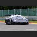 thumbnail Au / Picariello, Porsche 911 GT3 R (992), Lionspeed GP x Herberth