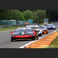 thumbnail Forgione / Rugolo, Ferrari 296 GT3, Spirit of Race