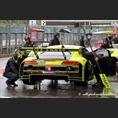 thumbnail Jedlinski / Basz, Audi R8 LMS GT3 Evo II, Olimp Racing
