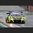 thumbnail Jedlinski / Basz, Audi R8 LMS GT3 Evo II, Olimp Racing