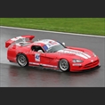 thumbnail Buri, Dodge Viper, LMS Racing