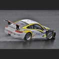 thumbnail Bagnasco, Porsche 997, Happy Racer