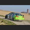 thumbnail Jamoulle / Tack, Mitsubishi Lancer Evo X, Listrez Motorsport