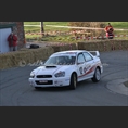 thumbnail Lemince / Delrue, Subaru Impreza