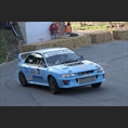 thumbnail Vandevelde / Simons, Subaru Impreza