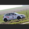 thumbnail Van de Wauwer / Van Loo, Volkswagen Polo GTI, RGMI