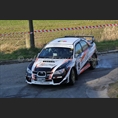 thumbnail Schockaert / Heymans, Subaru Impreza