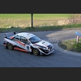 thumbnail Schockaert / Heymans, Subaru Impreza