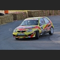 thumbnail Princen / Hottelet, Citroën Saxo