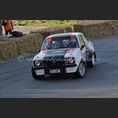 thumbnail Delleuse / Borghoms, Ford Escort, Delleuse Motorsport