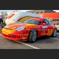 thumbnail Schmelcher / Stiers, Porsche 911 GT3, Henri Autosport