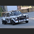 thumbnail Renwick / Dargan, Ford Escort Mk II, Retro Motorsport