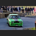 thumbnail Trekels / Rassalle, BMW M3 E30, Trekels Racing