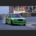 thumbnail Trekels / Rassalle, BMW M3 E30, Trekels Racing