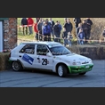 thumbnail Listrez / Lecocq, Skoda Felicia, Skoda Listrez Motorsport