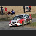 thumbnail Lemince / Paterka, Subaru Impreza