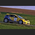 thumbnail Tinn / Dykes, Proton Satria Neo Millington