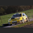 thumbnail Tinn / Dykes, Proton Satria Neo Millington