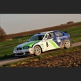 thumbnail Lemmens / Duchesne, BMW E36 Compact, Delage Sport