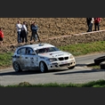 thumbnail Diels / Sterken, BMW 132i E87