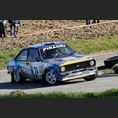 thumbnail Deferm / Deferm, Ford Escort Mk2