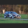 thumbnail Mathy / Bastaits, Volkswagen Polo 16V