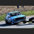 thumbnail Termperville / Van Eeckhoutte, Ford Escort Mk2, Vada Racing