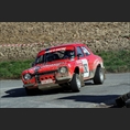 thumbnail Verhaeghe / Peeters, Ford Escort, Vada Racing