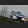 thumbnail Loix / Miclotte, Ford Focus RS WRC 2010, 2C Competition