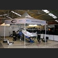 thumbnail Loix / Miclotte, Ford Focus RS WRC 2010, 2C Competition