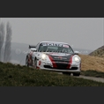 thumbnail Bruneel / Goethals, Porsche 996 GT3