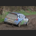 thumbnail Verschueren / Broekaert, Volkswagen Polo S2000