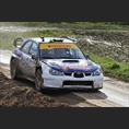 thumbnail Princen / Kaspers, Subaru Impreza WRC S12B, F1rst Motorsport