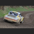 thumbnail Janssens / Prévot, Porsche 911