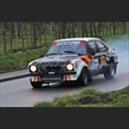 thumbnail Bruneel / Debyser, Ford Escort RS Mk II, Andes Motorsport