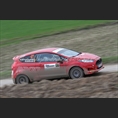 thumbnail Demaerschalk / Eelbode, Ford Fiesta R200, Team Floral