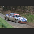 thumbnail Wydooghe / De Bouvere, Porsche 911 SC