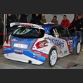 thumbnail Princen / Kaspers, Peugeot 208 T16 R5, DG Sport