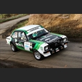 thumbnail Vanwijnsberghe / Snoeck, Ford Escort Mk II