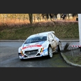 thumbnail Abbring / Tsjoen, Peugeot 208 T16 R5, DG Sport