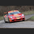 thumbnail Schmelcher / Bollaerts, Porsche 997 GT3