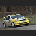 thumbnail Verstaen / Botson, Opel Astra G, Verstaen Sport