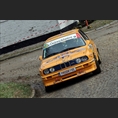 thumbnail Maes / Van de Walle, BMW M3 E30