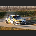 thumbnail Princen / Kaspers, Volkswagen Polo GTI R5, BMA Autosport