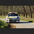 thumbnail Princen / Kaspers, Volkswagen Polo GTI R5, BMA Autosport