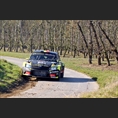 thumbnail Bedoret / Walbrecq, Skoda Fabia R5, SXM Competition