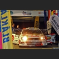 thumbnail Cherain / Sibille, Volkswagen Polo GTI R5, THX Racing